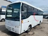 Otokar Navigo 2185 - Otokar LKWs