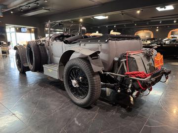 1949 Bentley OTHERS 照片 9
