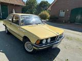 BMW 320/6 Bj. 1979 - BMW 320 aus 1979