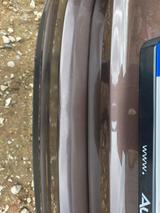 Fiat Tipo 1.4 16V SPORT SPORT - Fiat Tipo: 16v