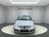 Mercedes-Benz A -KLASSE°A 150°AVANTGARDE°SHZ°TEILLEDER°KLIMA° - Mercedes-Benz A 150: Sitzheizung