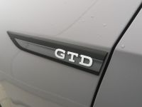 Volkswagen Golf - Vorschau Bild 20