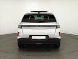 Opel Grandland GS 1.2DI Turbo Hybrid Aut. LED ACC AHK - Opel Grandland (X) in Magdeburg