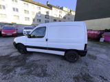 Citroën Citroen Berlingo Kastenwagen 1.1 600 CD-Pa... - Citroën Berlingo: Kastenwagen