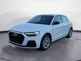 Audi A1 Sportback advanced 25TFSI 95 PS Schaltgetrieb - Audi Neuwagen