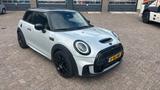 MINI Cooper S John Cooper Works - MINI MINI: Kleinwagen