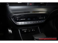 Hyundai BAYON - Vorschau Bild 18