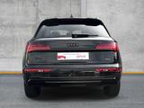 Audi Q5 50 TFSIe qu S line MATRIX 360° TOUR AHK 21" - Audi Gebrauchtwagen in Wuppertal
