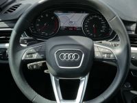 Audi A4 - Vorschau Bild 9