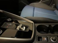 Audi A3 - Vorschau Bild 20