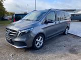 Mercedes-Benz V 300 EDITION NIGHT LED/8 SITZE/EASY PACK/KAMERA - Mercedes-Benz V 300 in Kiel