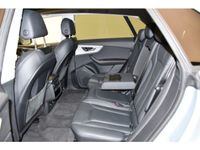 Audi Q8 - Vorschau Bild 11