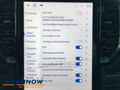 Foto Nummer 18: FORD Ranger