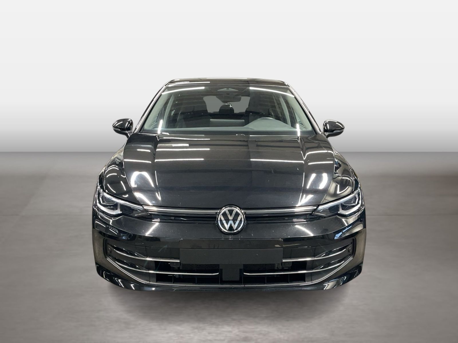 Volkswagen Golf - Bild 9