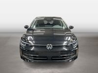 Volkswagen Golf - Vorschau Bild 9