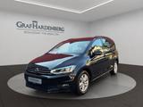 Volkswagen Touran Comfortline 2.0 TDI DSG NaviPro LED