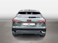 Audi Q3 - Vorschau Bild 4