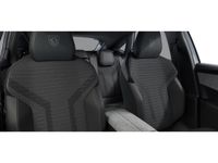 Peugeot 3008 - Vorschau Bild 9