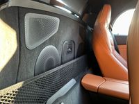 BMW Z4 M40 - Vorschau Bild 14