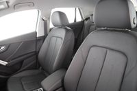 Audi Q2 - Vorschau Bild 12