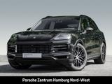 Porsche Cayenne E-Hybrid Panorama BOSE PASM - Porsche Cayenne Plug-in Hybrid (PHEV) Gebrauchtwagen