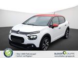 Citroën C3 PureTech 83 S&S Shine - Citroën C3