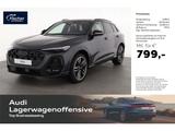 Audi SQ5 TFSI quattro LP: 103.285,- /Head-up/Pano/B&O - Audi SQ5 Neuwagen