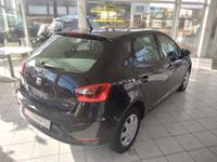 Seat Ibiza 1.2 TSI Style Klima inkl. Winterräder