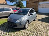 Ford Ka Titanium - Ford Ka/Ka+ in Leipzig