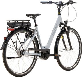 Bild 3 Andere Genf 4.0 Gr. M (ab 170 cm) *SOFORT VERFÜGBAR*