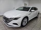 Volkswagen Arteon Shooting Brake 2.0 TDI LED Navi Virtual - Volkswagen Arteon in Chemnitz