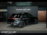 Porsche Macan GTS Mopf * AHK * LED * Carbon * Pano * - gebrauchte Porsche Macan aus dem Jahr 2023