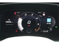 Cupra Leon - Vorschau Bild 23