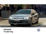 Volkswagen Passat R-Line 1.5 eHybrid HeadUp|KeyLess|AHK|19" - Volkswagen Passat Neuwagen in München