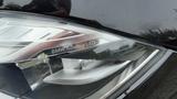 BMW X5 xDrive50i - - BMW X5: Xdrive50i