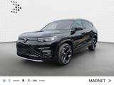 Volkswagen Tayron 2.0 TSI 4M DSG R-Line AHK*SH*NAV*APP*DIGI