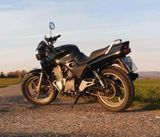 Honda CB 500 PC 26 - Offers matching your search criteria