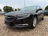 Opel Insignia B Sports Tourer - Opel Insignia in Augsburg