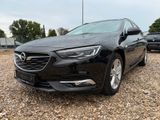 Opel Insignia B Sports Tourer Business Edition - Opel Insignia: Automatik