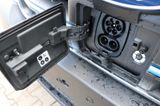 Ford E Transit Kasten 350/L2 BEV 0,0 % FIN mgl.* AHK - Ford Transit: T350