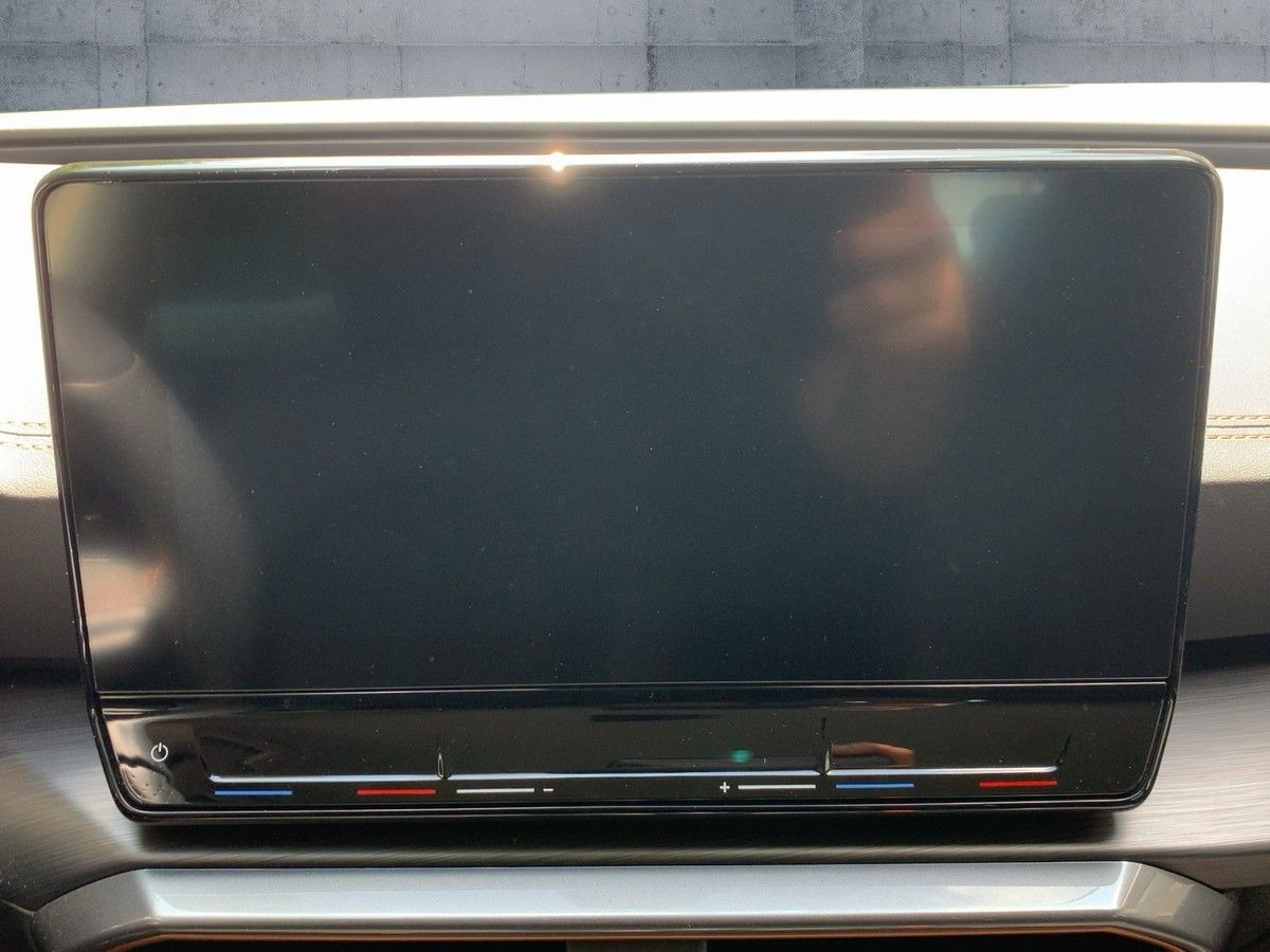 Cupra Formentor - Bild 11