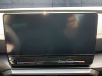 Cupra Formentor - Vorschau Bild 11