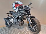 Yamaha MT-125 ABS Mod.2020/ Erst 3100Km / 1.Hand - Offers