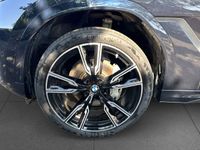 BMW X6 - Vorschau Bild 18