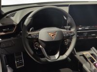 Cupra Formentor - Vorschau Bild 10