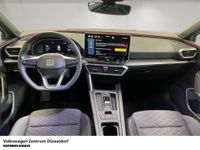 Seat Leon - Vorschau Bild 6