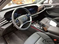 Audi A5 - Vorschau Bild 5