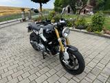 BMW R nineT | Reifen neu | wenig km | Euro 3 - Offers