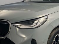 BMW X3 - Vorschau Bild 7