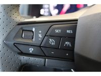 Seat Ibiza - Vorschau Bild 25
